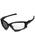 Adapt Gray Photochromic-Standard