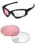 Adapt Pink Photochromic-Standard