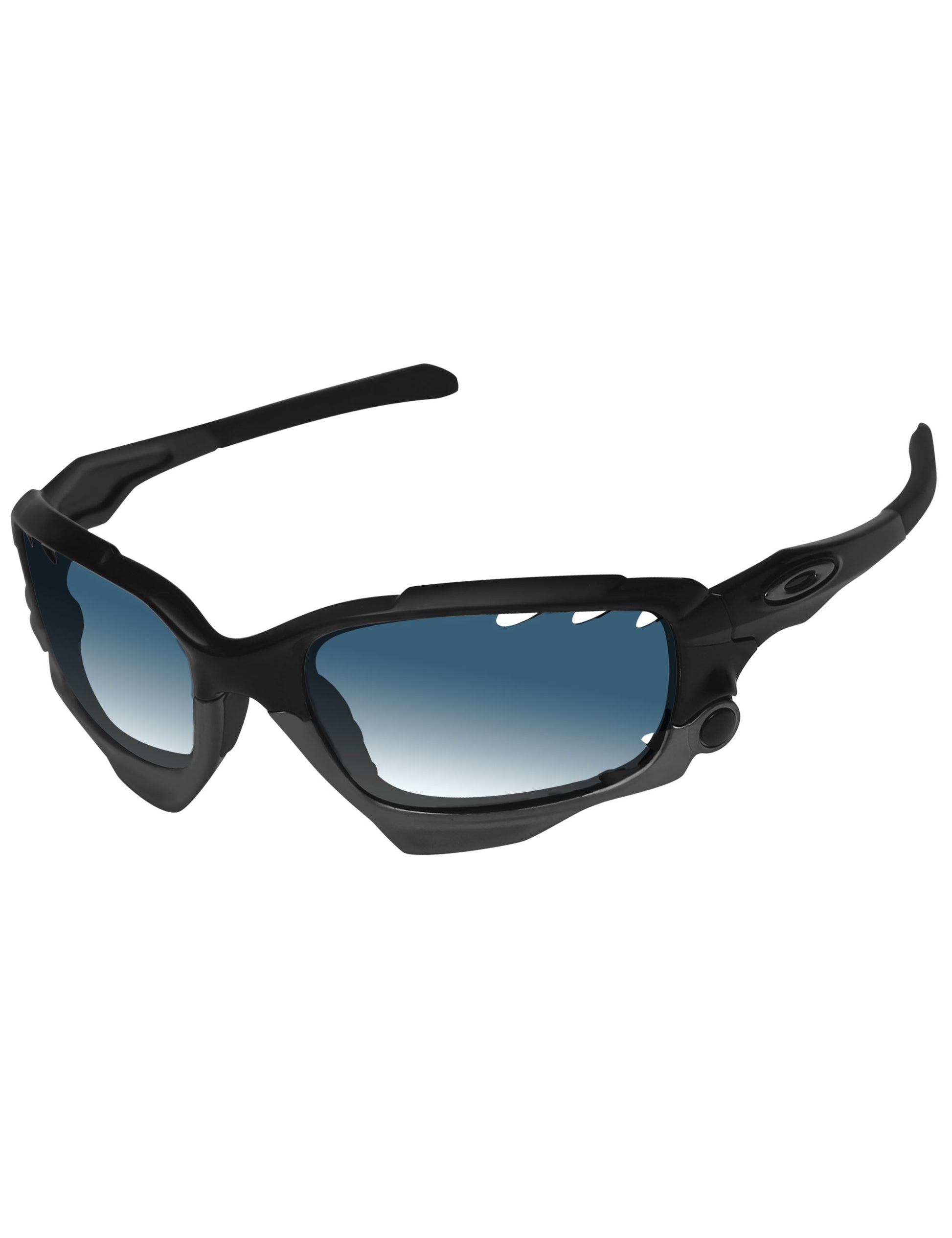 Blue Gradient-Standard