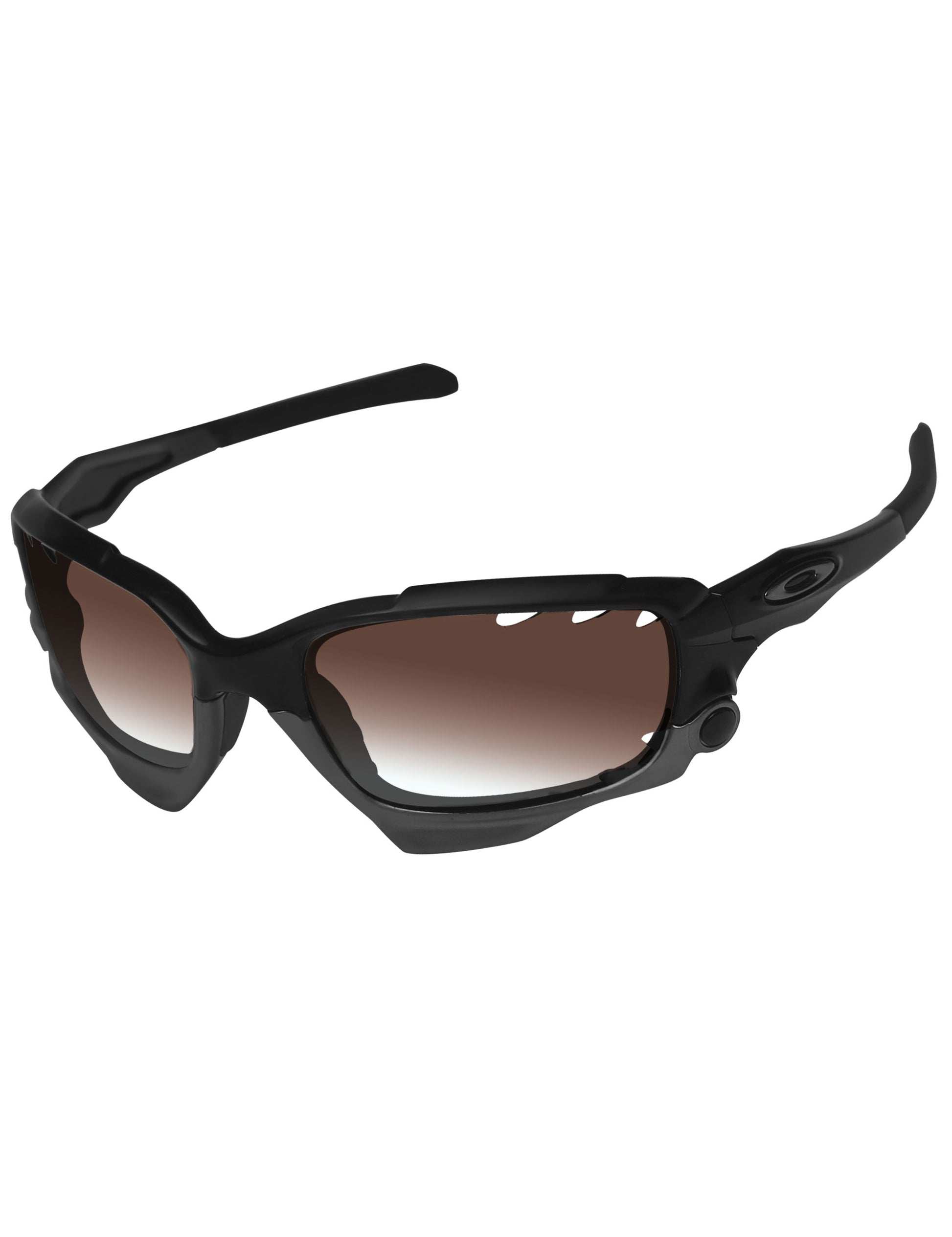 Brown Gradient-Standard