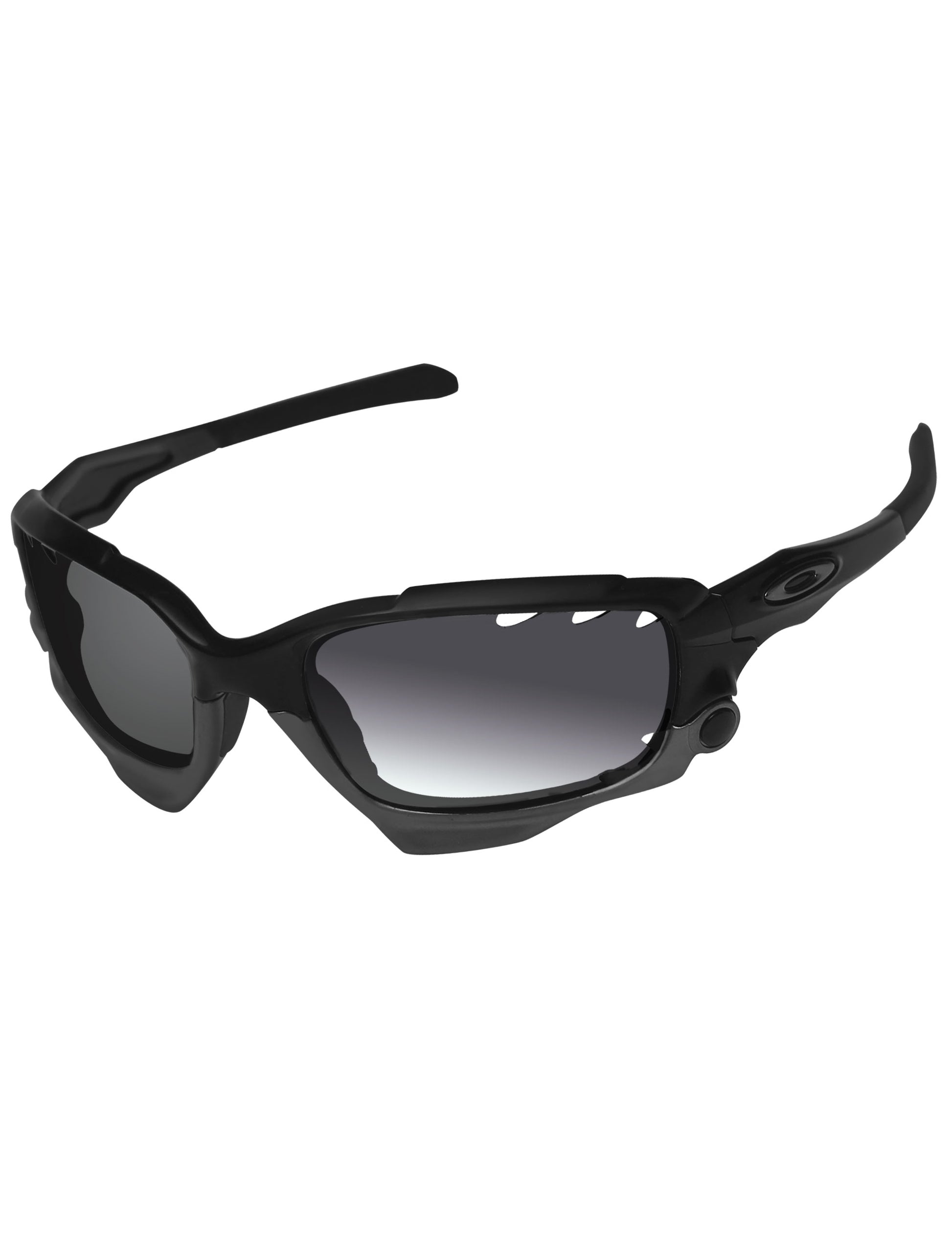 Gray Gradient Photochromic-Standard