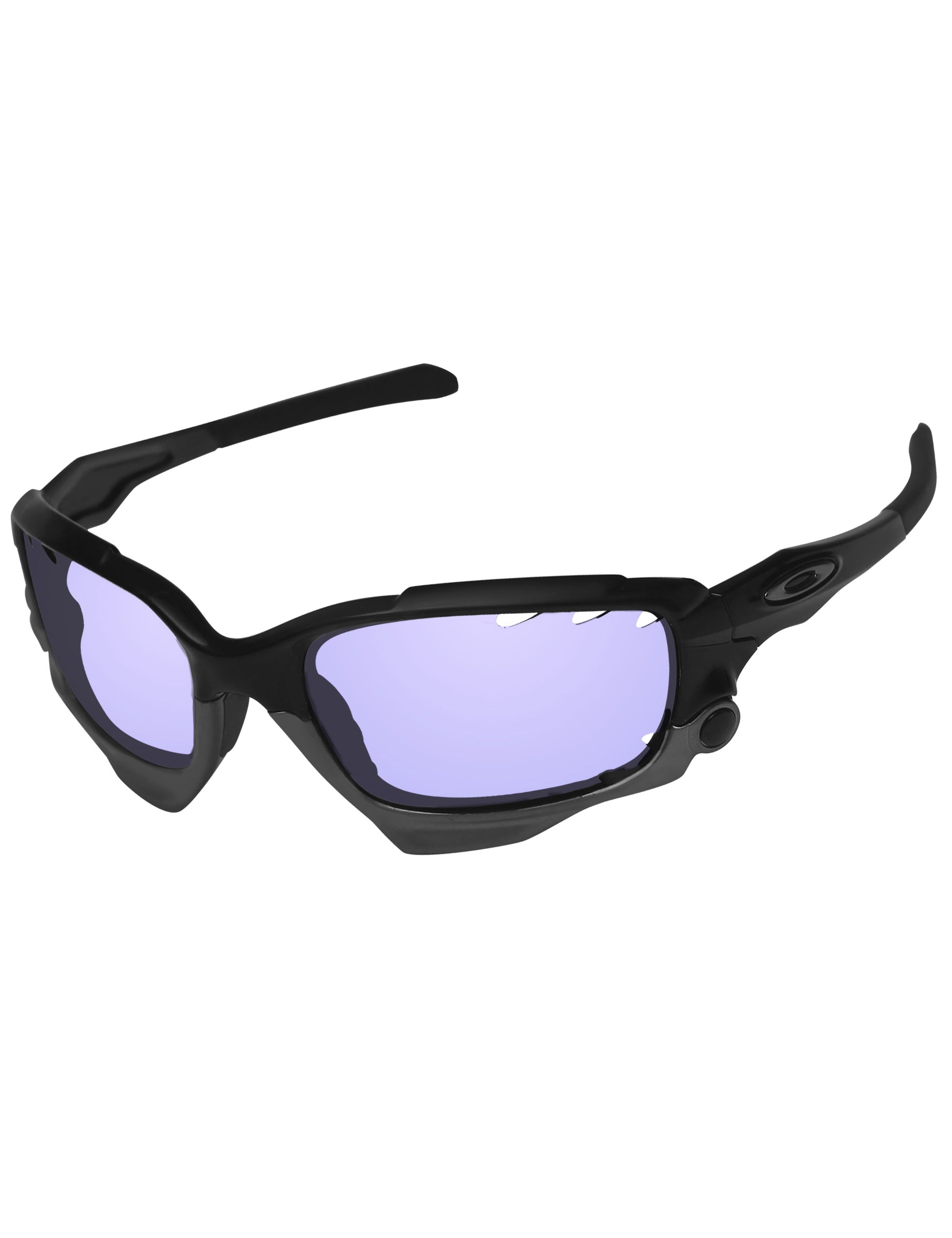 Low Light Violet-Standard