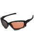 Orange Photochromic-Standard