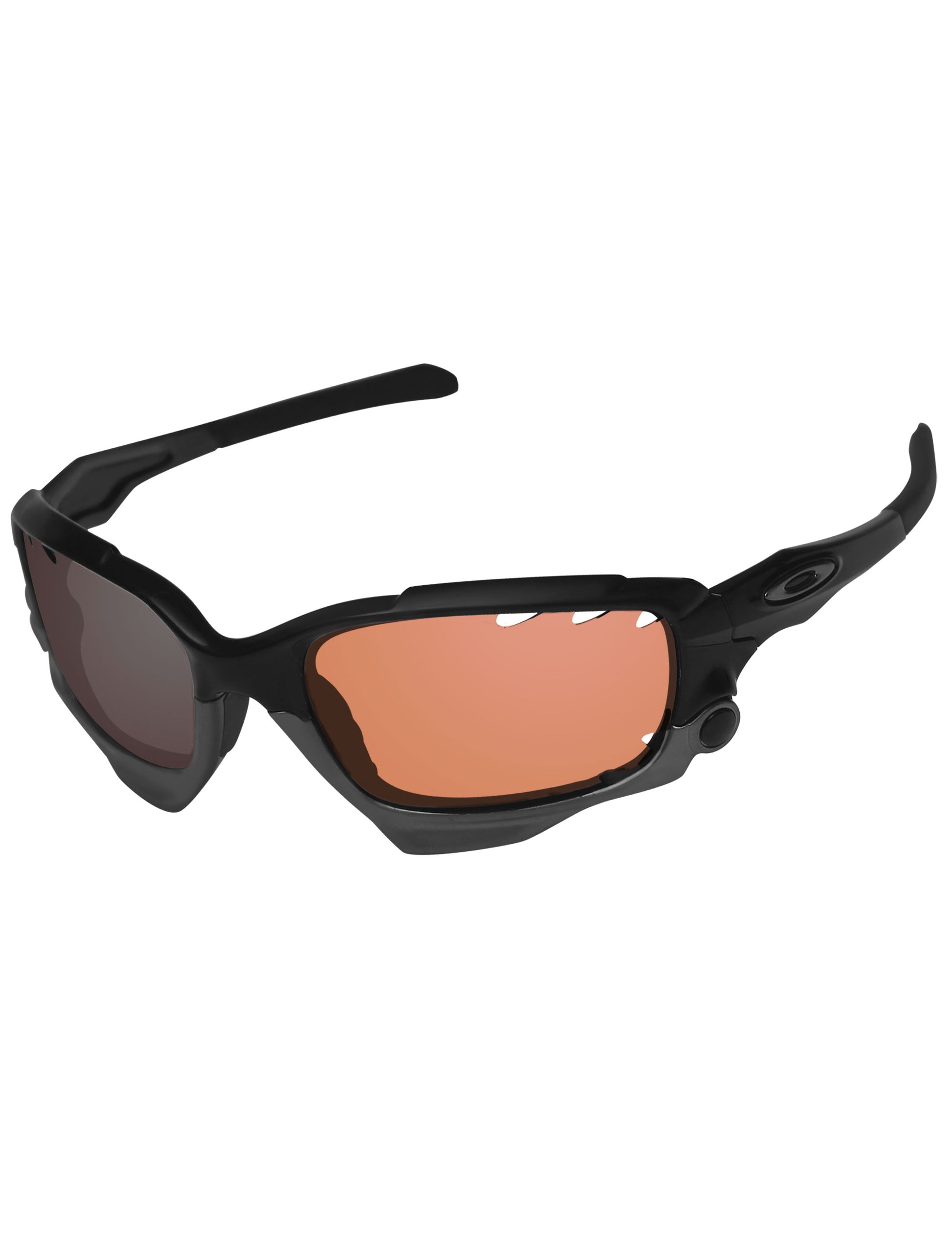 Orange Photochromic-Standard