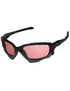 Pink Photochromic-Standard