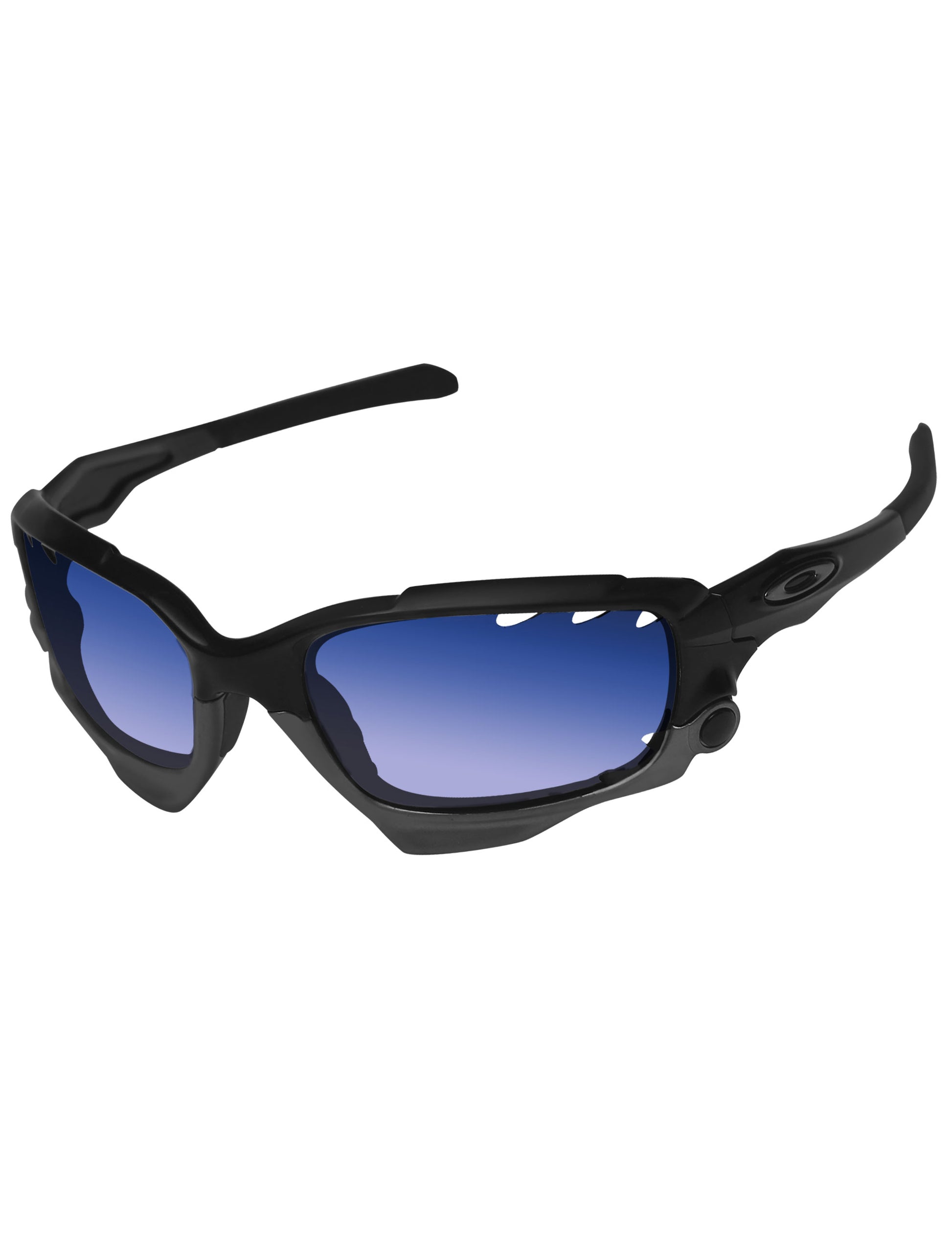 Sapphire Gradient-Standard