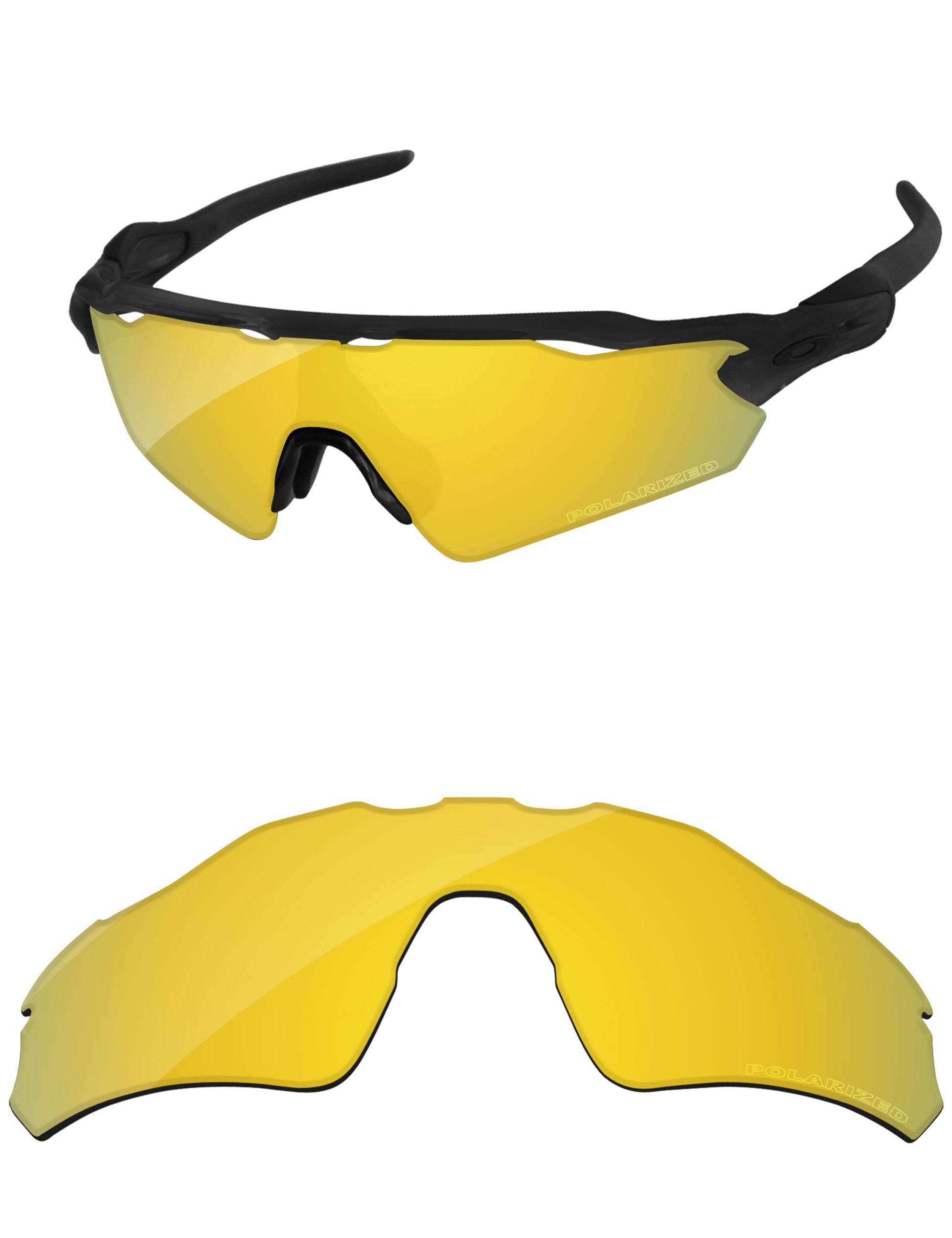 24K Gold-Pro