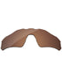 Copper Brown-Pro