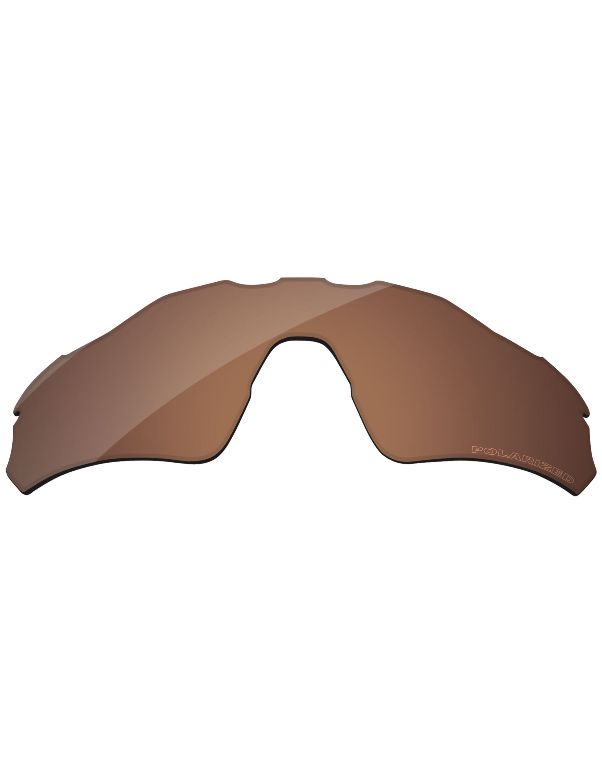 Copper Brown-Pro
