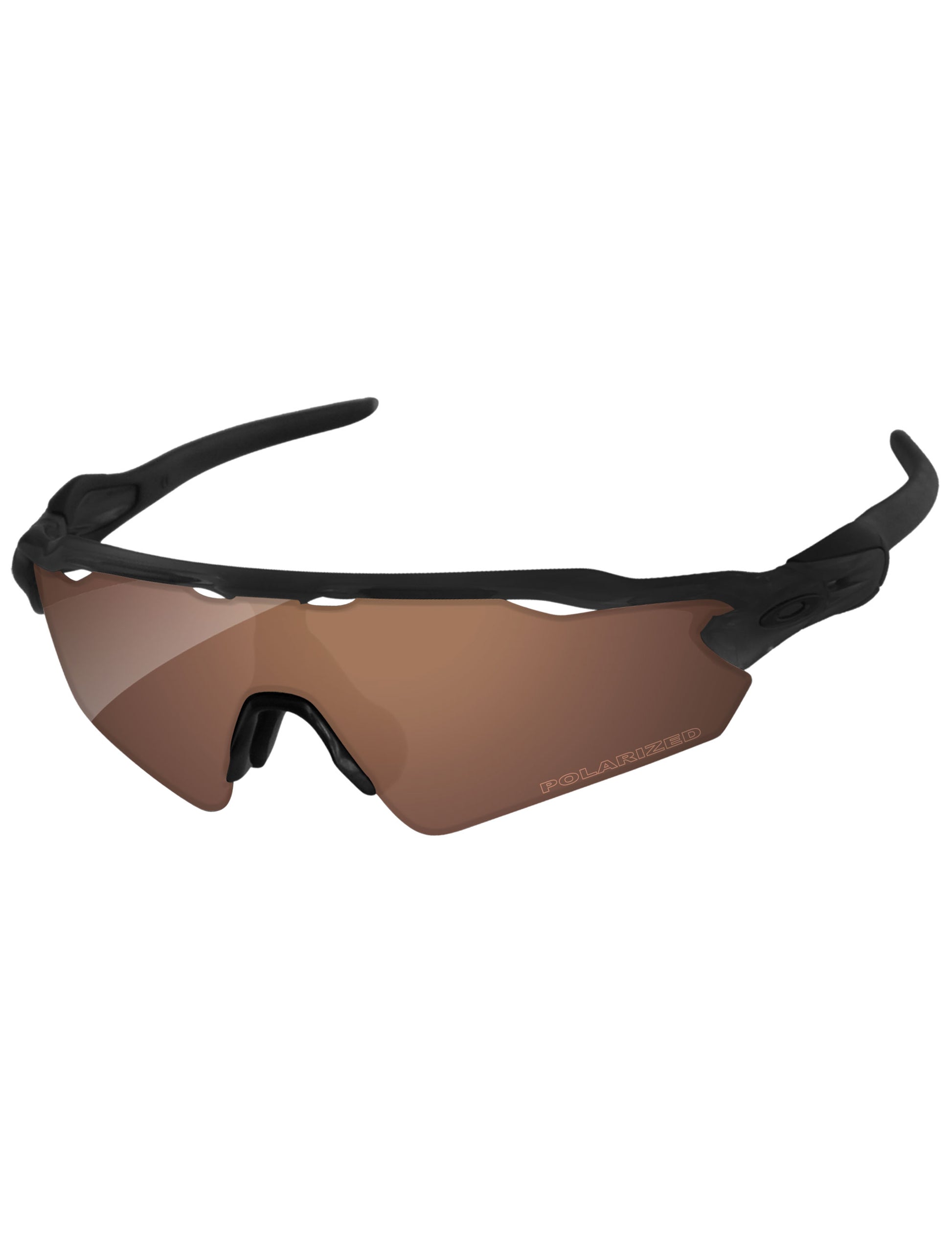 Copper Brown-Pro