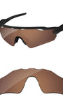 Copper Brown-Pro