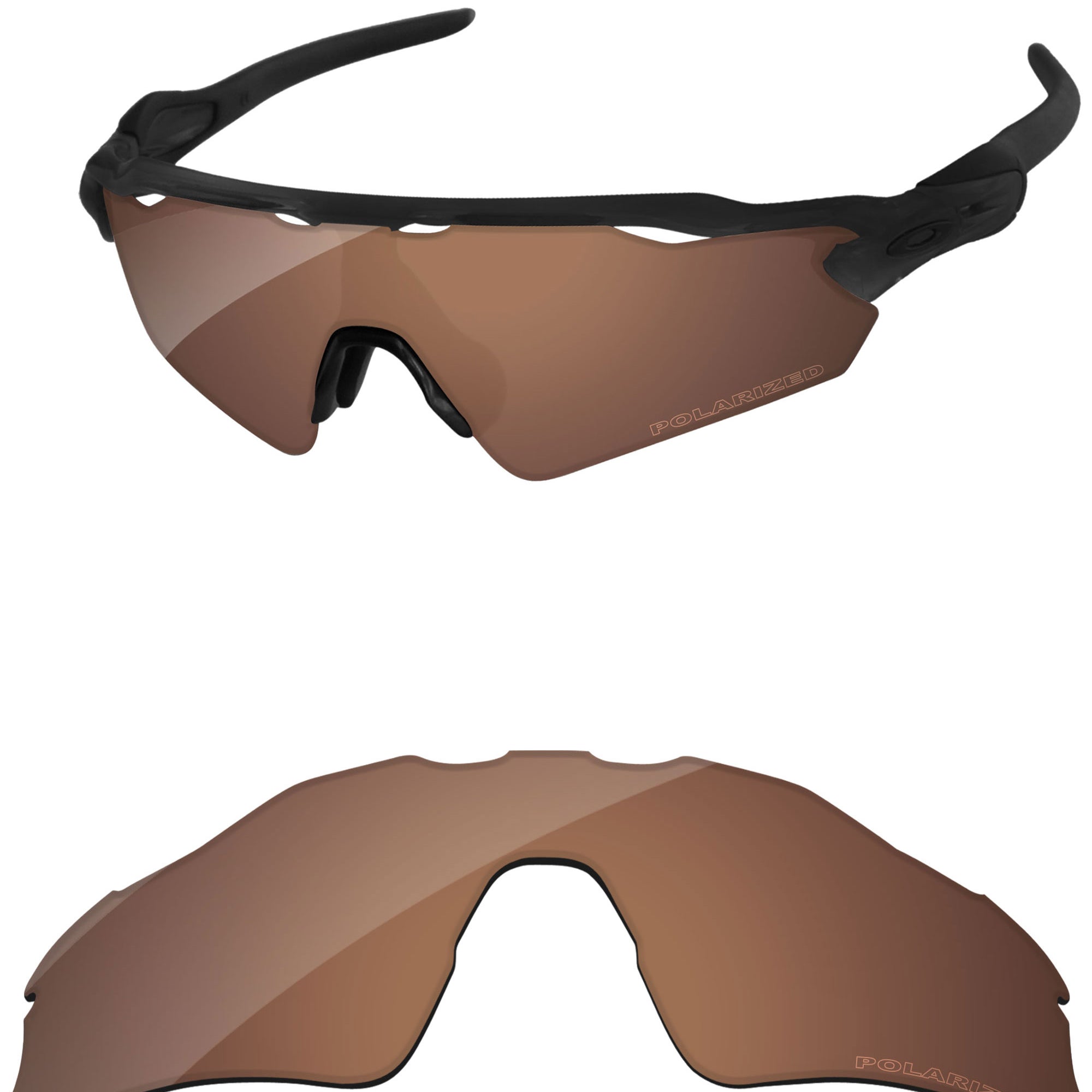 Copper Brown-Pro