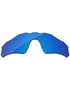 Deep Blue-Pro