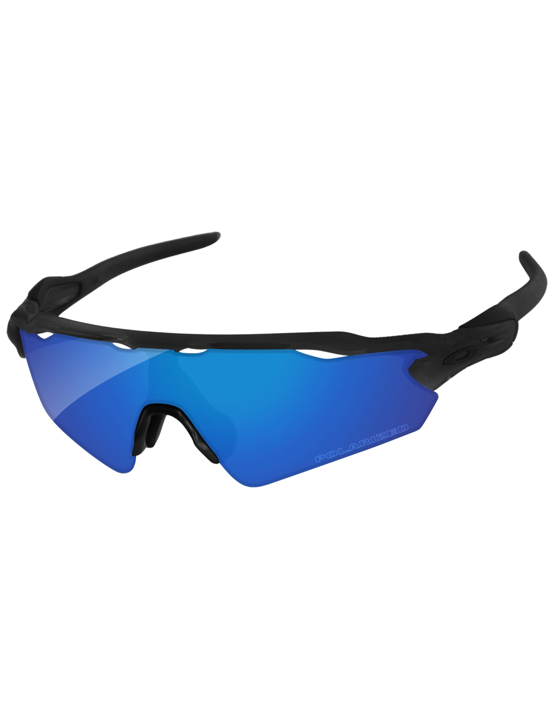 Deep Blue-Pro