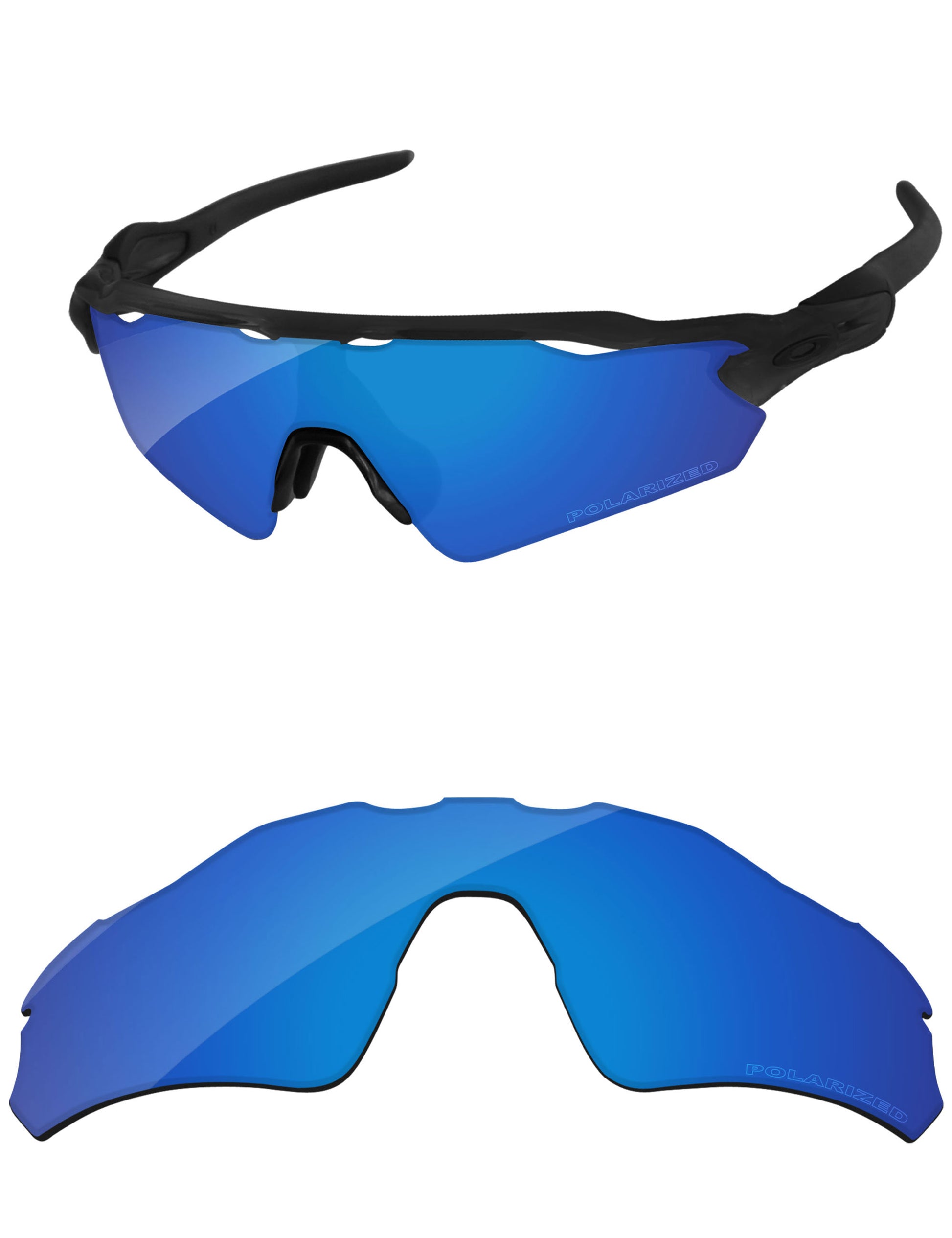 Deep Blue-Pro