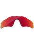 Deep Red-Pro