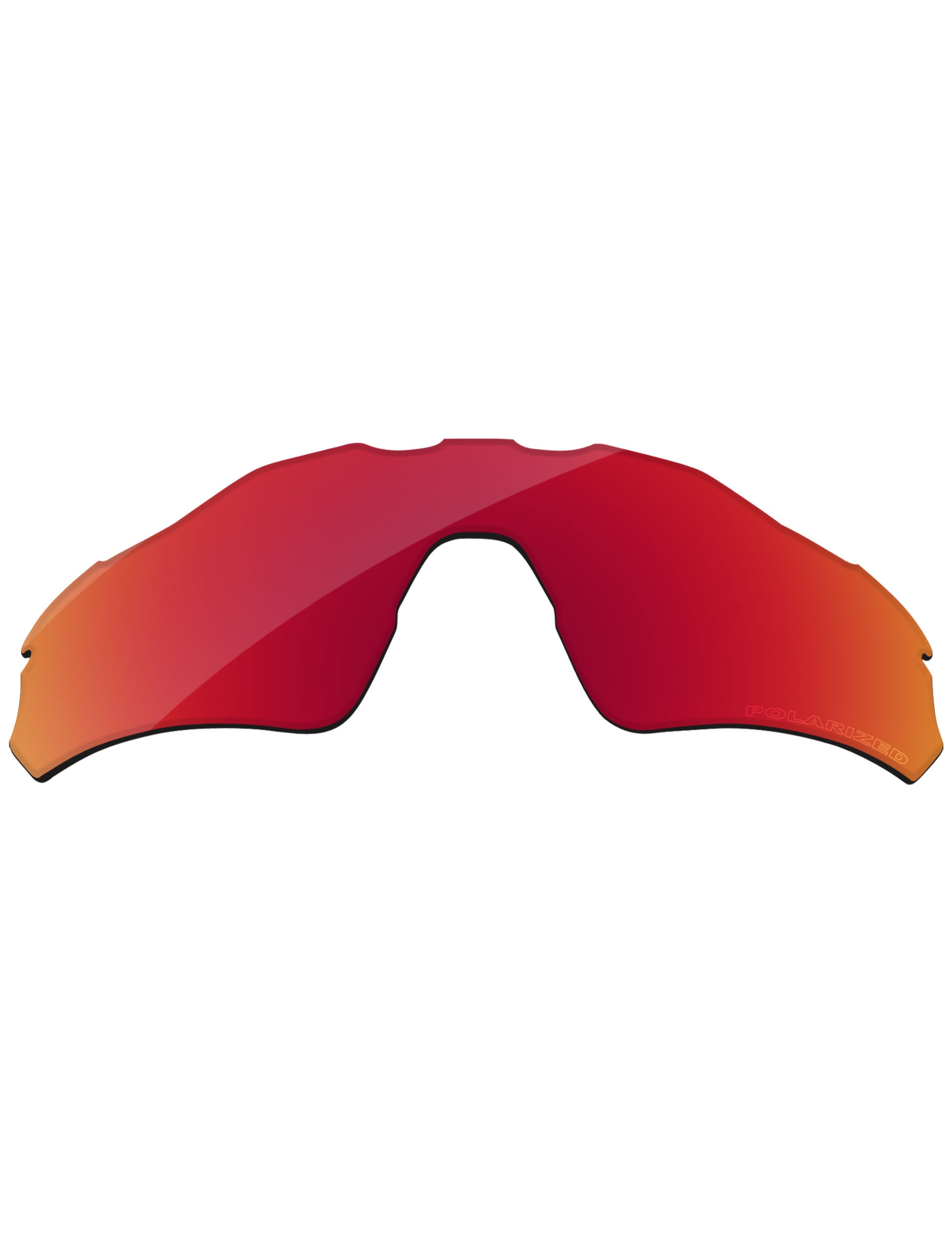 Deep Red-Pro