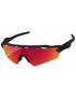 Deep Red-Pro