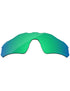 Emerald Green-Pro