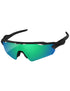 Emerald Green-Pro