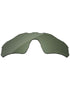 Gray Green-Pro