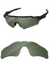 Gray Green-Pro
