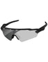 Gray Photochromic-Pro