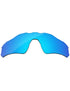 Ice Blue-Pro