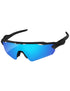 Ice Blue-Pro