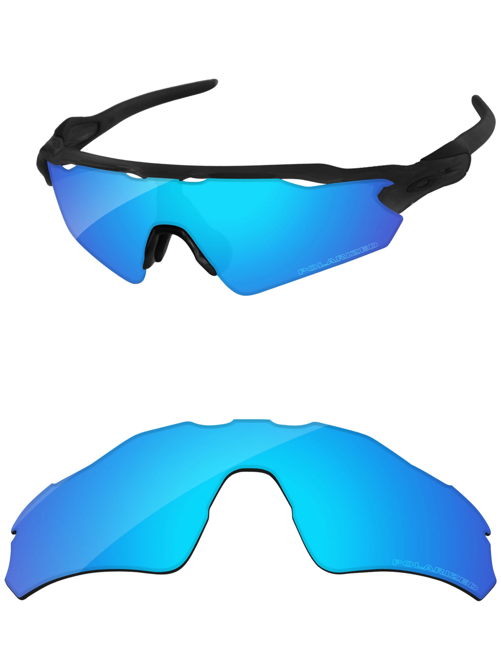 Ice Blue-Pro