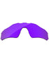Plasma Purple-Pro