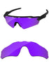 Plasma Purple-Pro