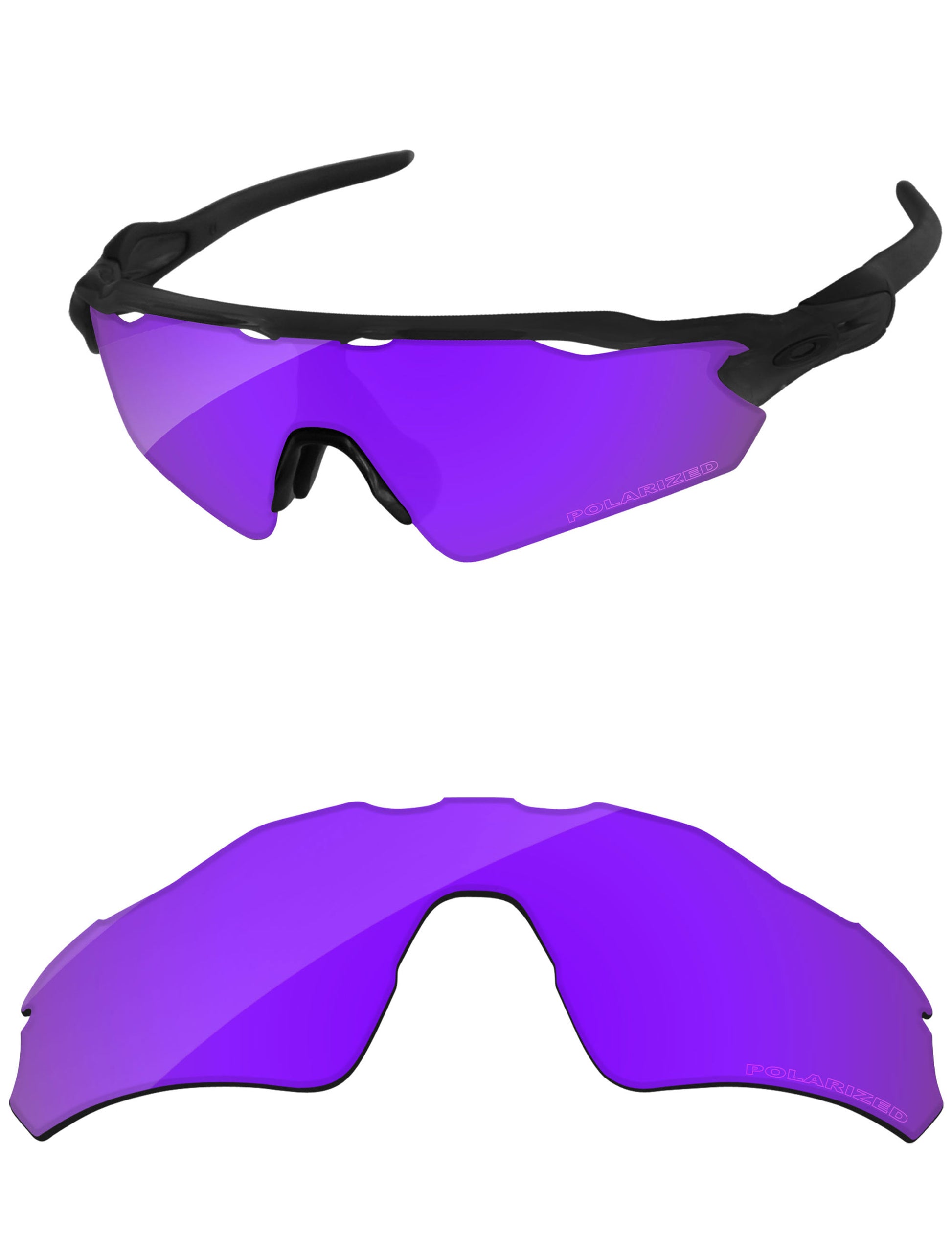 Plasma Purple-Pro