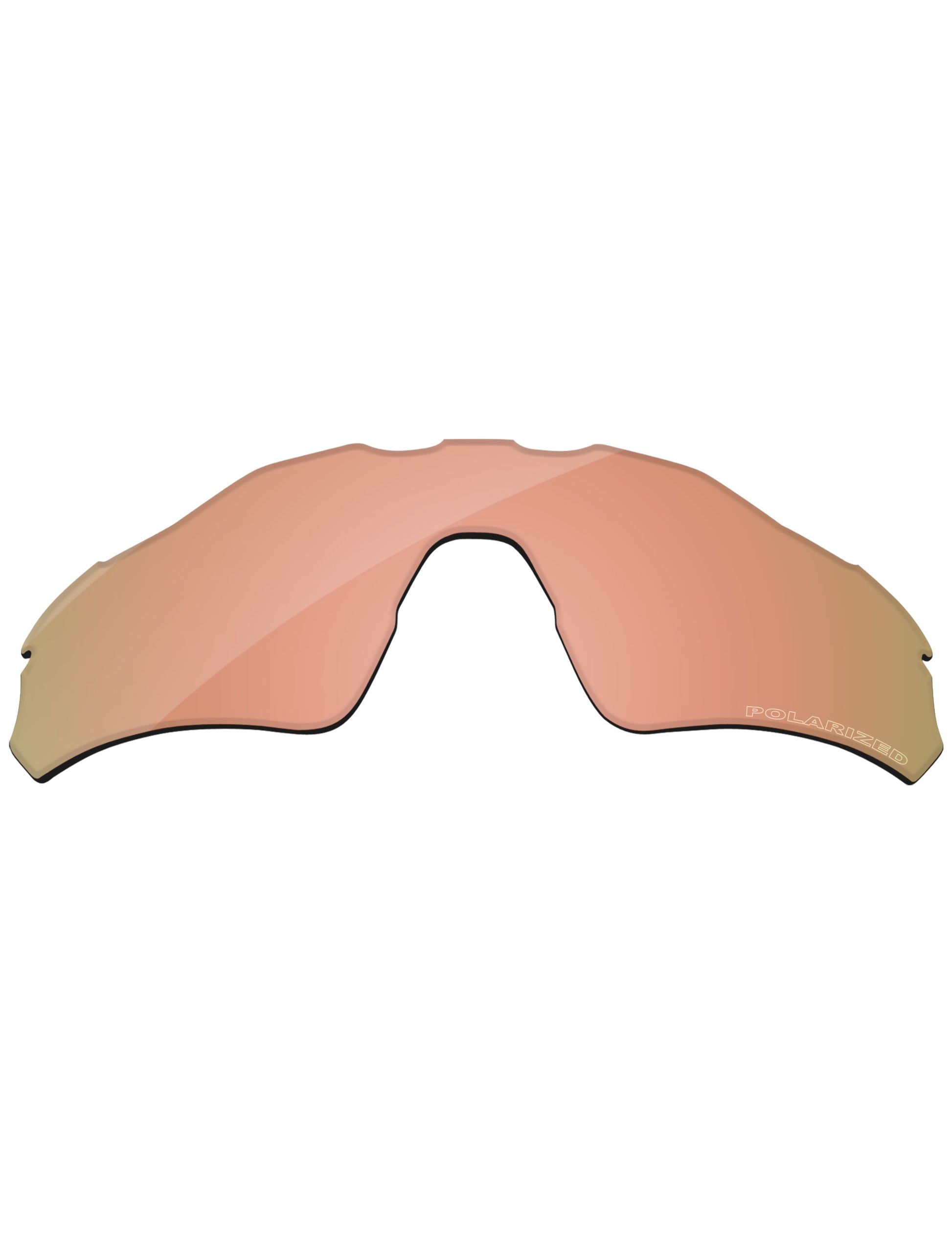 Rose Gold-Pro
