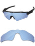 Sapphire Blue-Pro