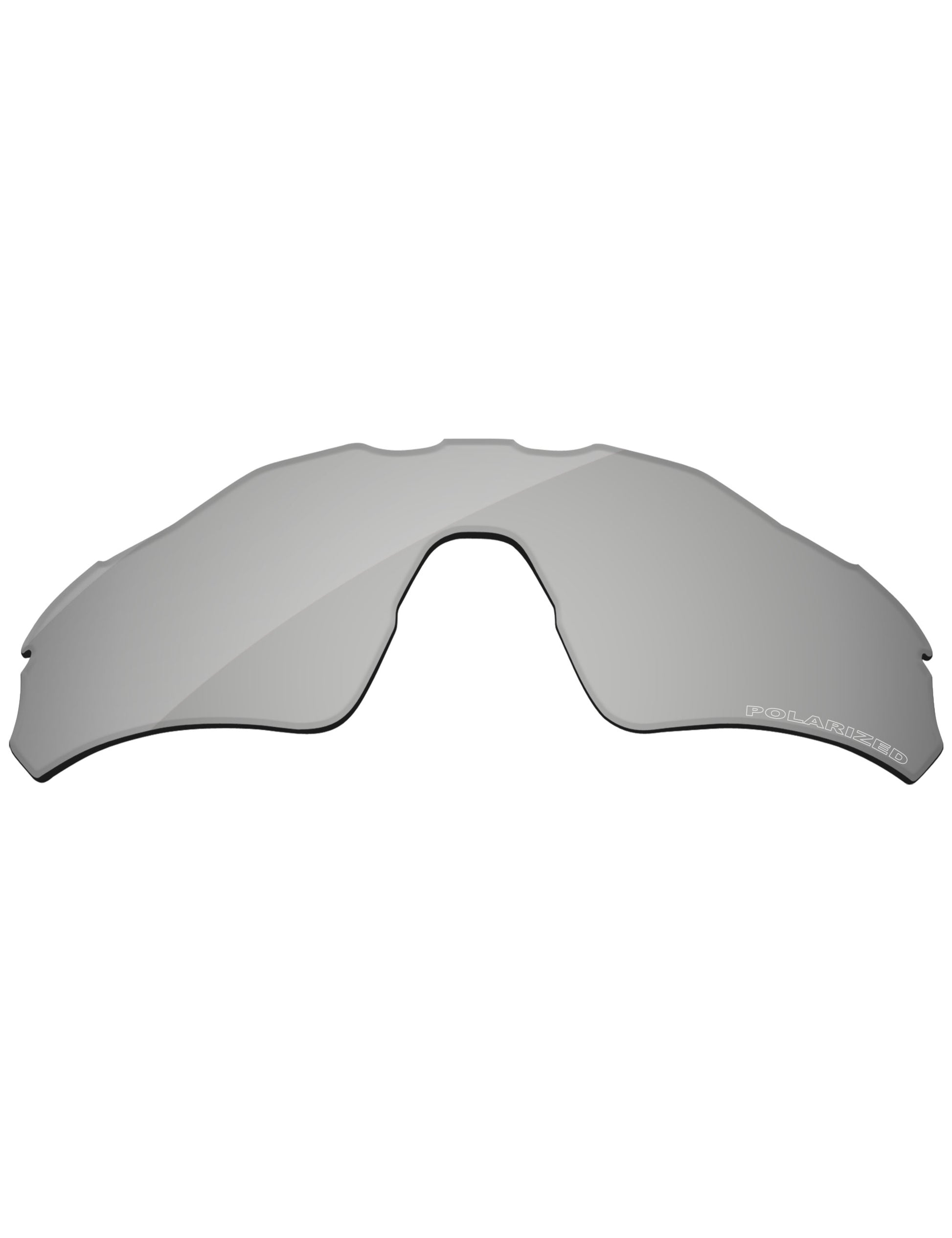 Silver Chrome-Pro