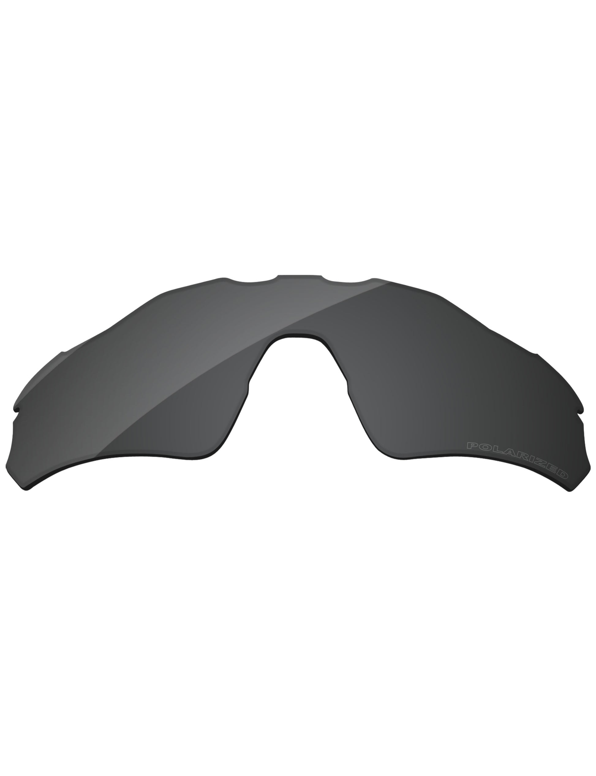 Solid Black-Pro