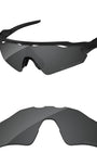 Solid Black-Pro