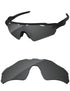 Solid Black-Pro
