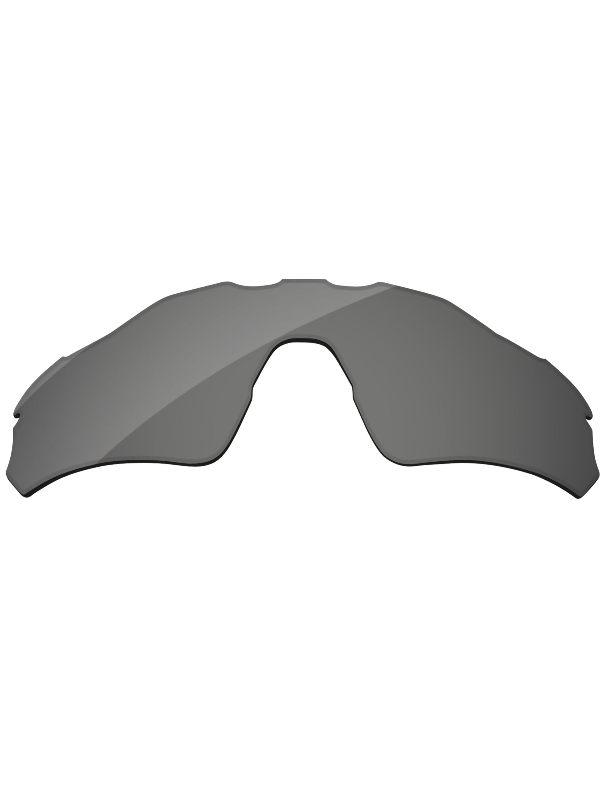 Black Chrome-Pro+