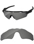 Black Chrome-Pro+