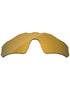 Bronze Gold-Pro+