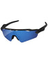 Deep Water-Pro+
