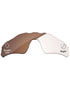 Eclipse Brown Photochromic-Pro+
