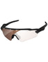 Eclipse Brown Photochromic-Pro+