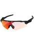 Eclipse Red Shield Photochromic-Pro+