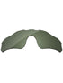 Gray Green-Pro+