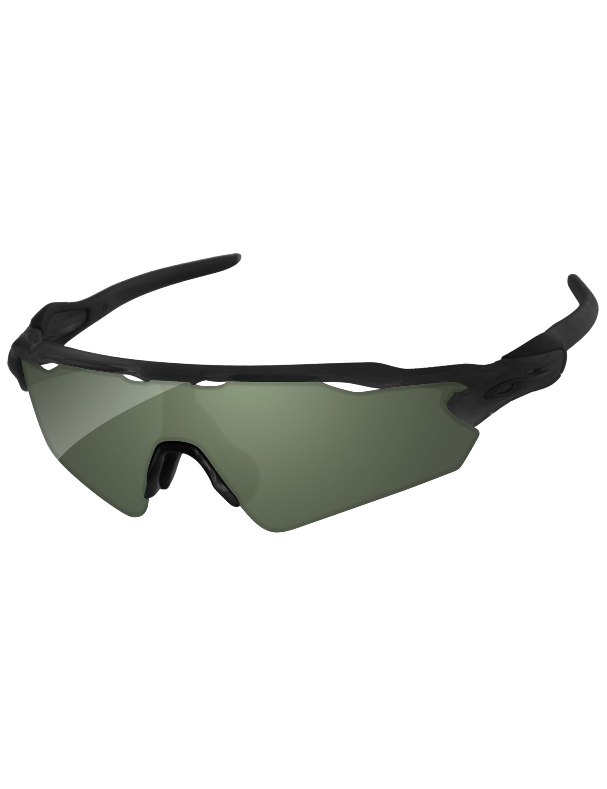 Gray Green-Pro+