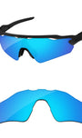 Ice Blue-Pro+