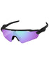 Magenta Golf-Pro+